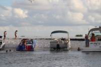 2016 Emerald Coast Poker Run (269).jpg